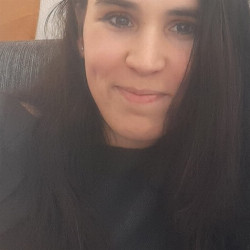 Dihia
