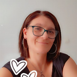 Sandrine