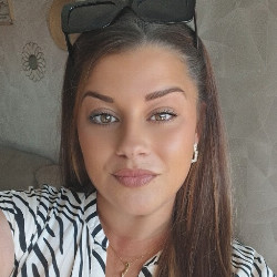 Nina
