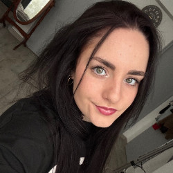 Jade