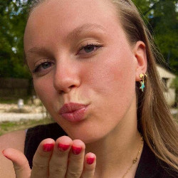 Angèle