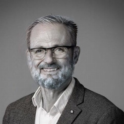 Sébastien