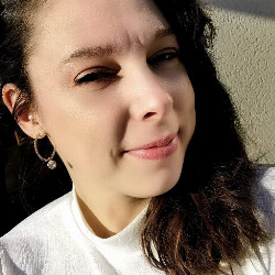 Helene