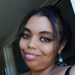 Soraya