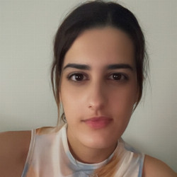 Farah
