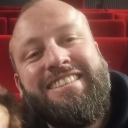 Julien