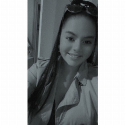 Aurore
