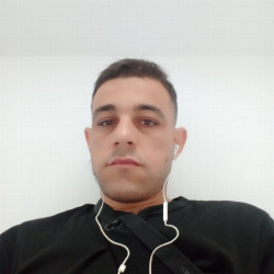 Halim