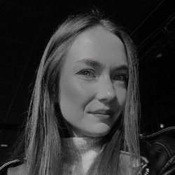 Amandine