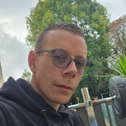 Julien