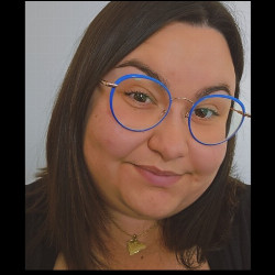 Amandine
