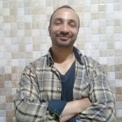 Tarek