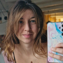 Alison