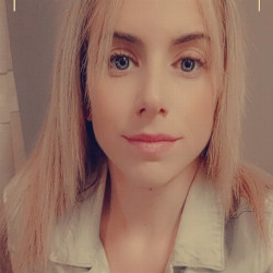 Lauralie