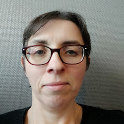 Magalie