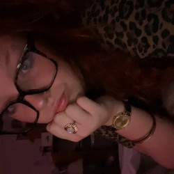 Louna