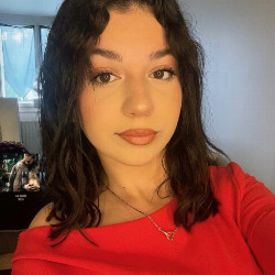 Lana
