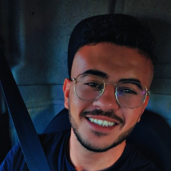 Sofiane