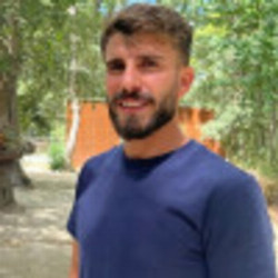 Erhan
