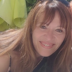Virginie