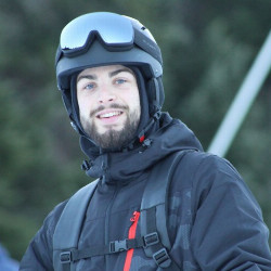 Nicolas