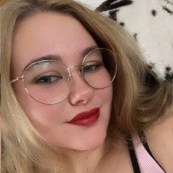 Lena