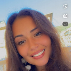 Safia