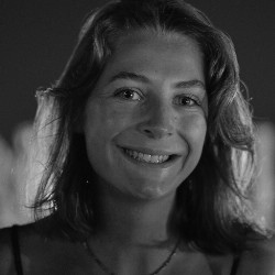 Romane