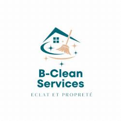 B-Clean