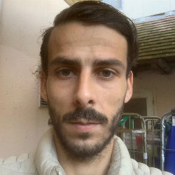 Valentin