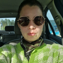 Naïma
