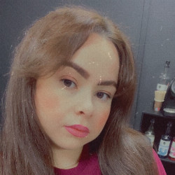 Ounissa