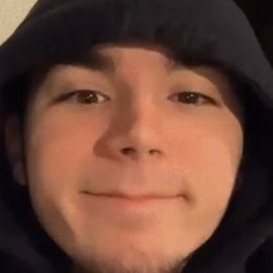 Ivan