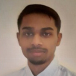 Nipun
