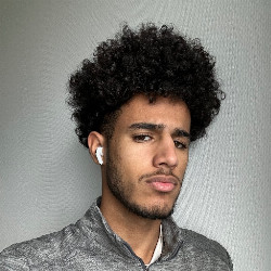 Yassine