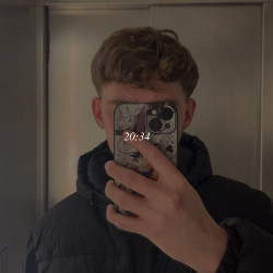 Corentin