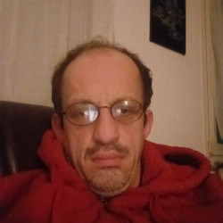 Sebastien