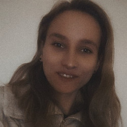 Anda