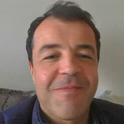 Mohamed-Habib