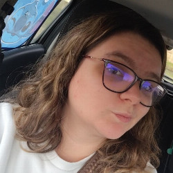Mélodie