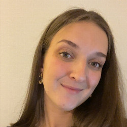 Aude