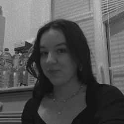 Yaëlle