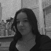 Photo profil de Yaëlle 
