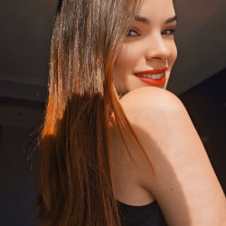 Laure