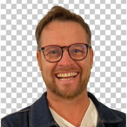 Johnny