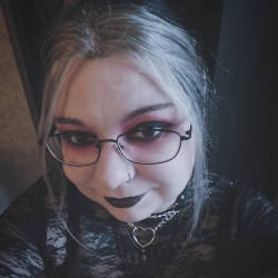 Typhanie