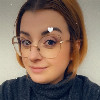 Photo profil de Elodie 