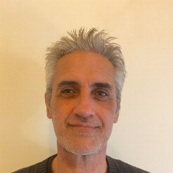 Michel