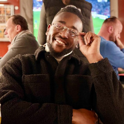 Abou
