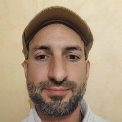 Alexandre